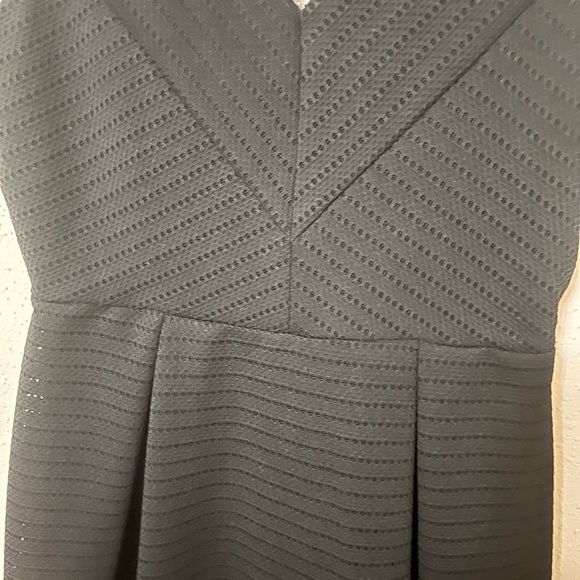 Mini Dress! - Picture 3 of 4